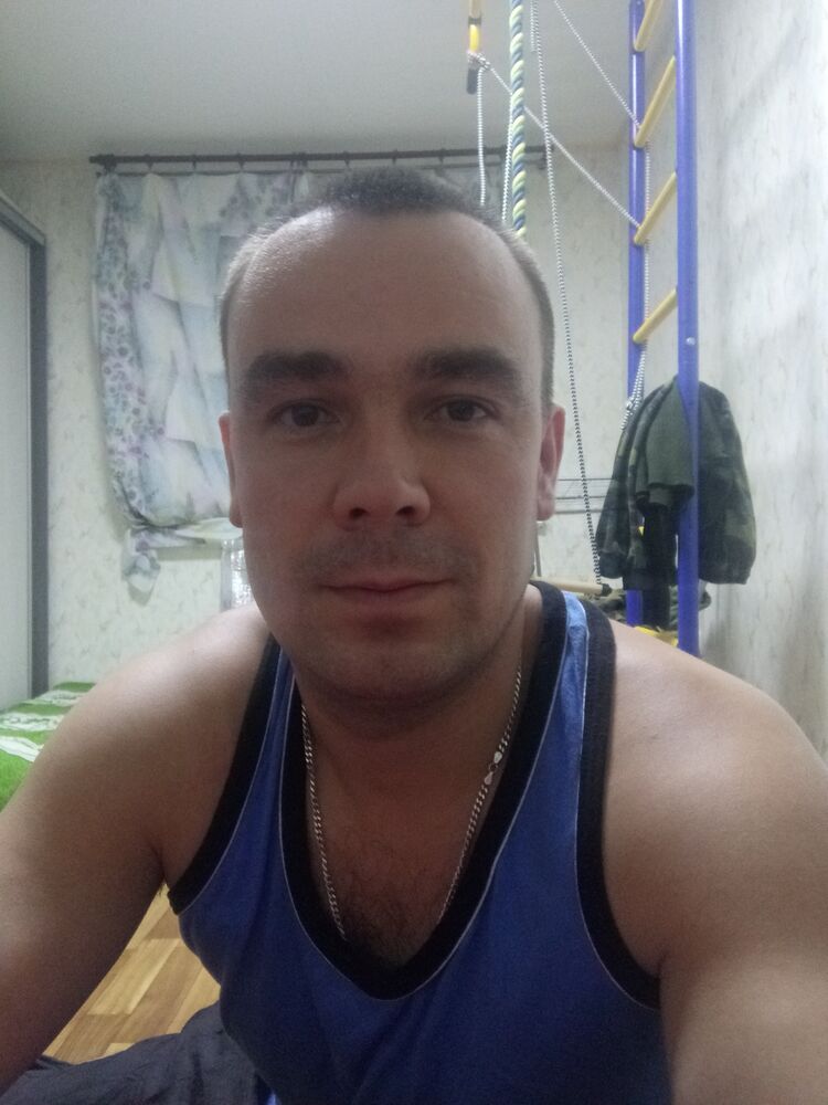 ���� 25547596 ������� ������, 39 ���, ���� ���������� � ����������