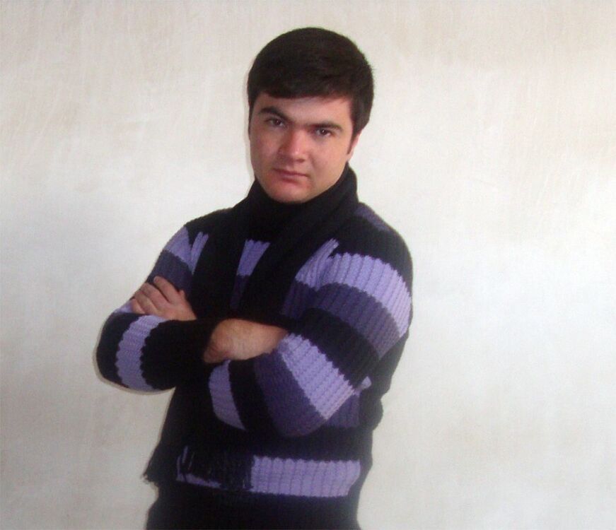 ���� 35962796 ������� ������, 35 ���, ���� ���������� � ����������