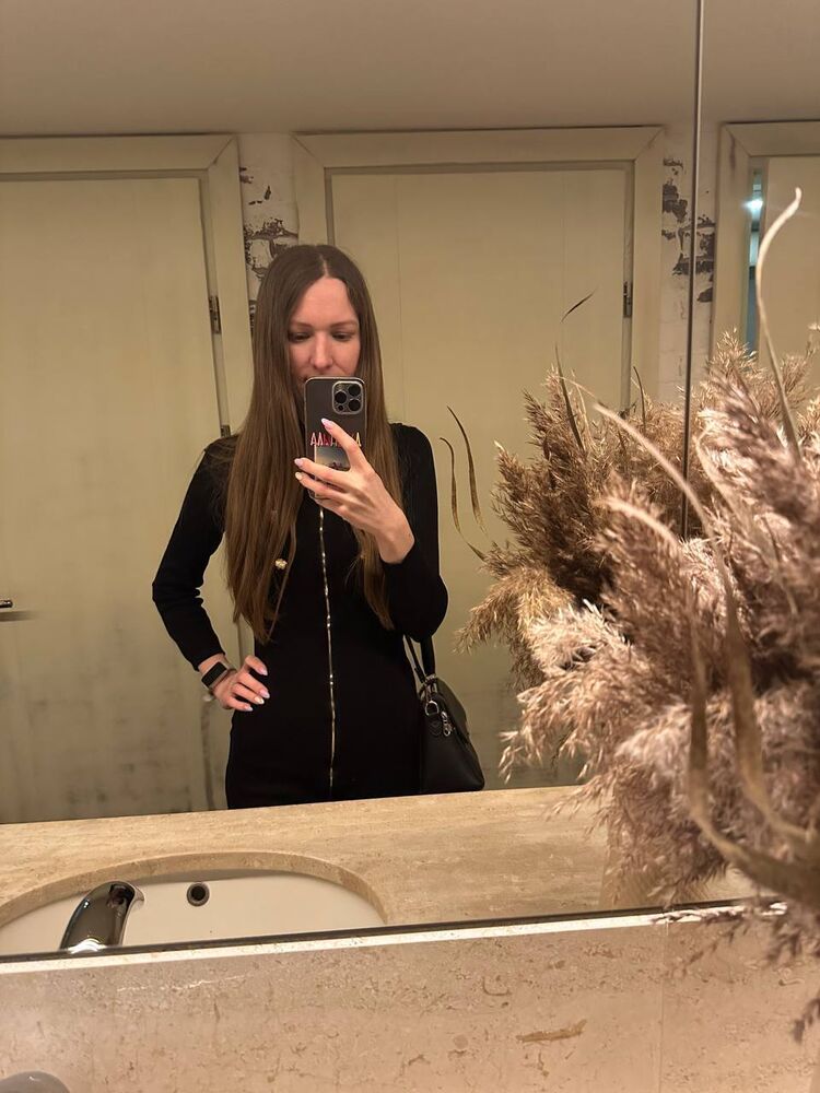 ���� 54878576 ������� �������, 30 ���, ���� ���������� � ������