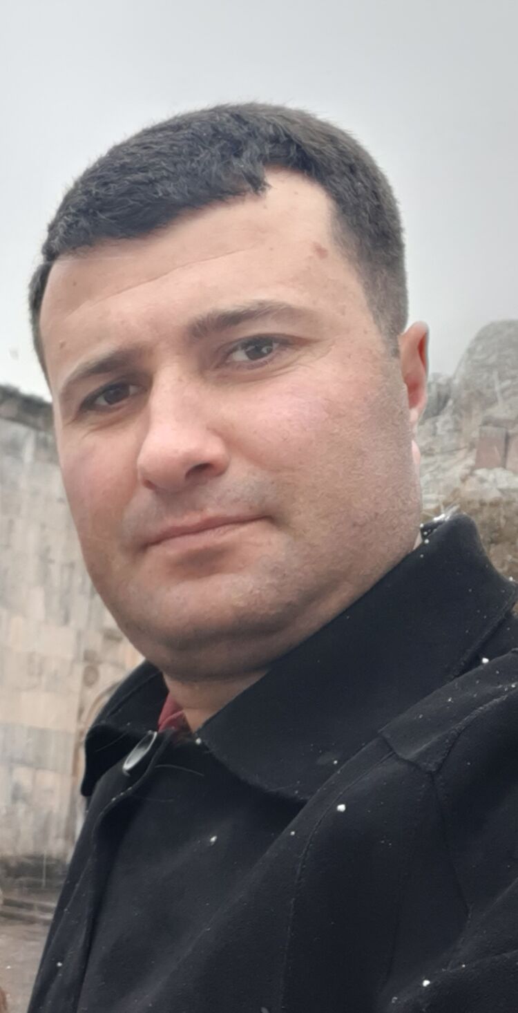 ���� 24572926 ������� Lyova, 40 ���, ���� ���������� � �������