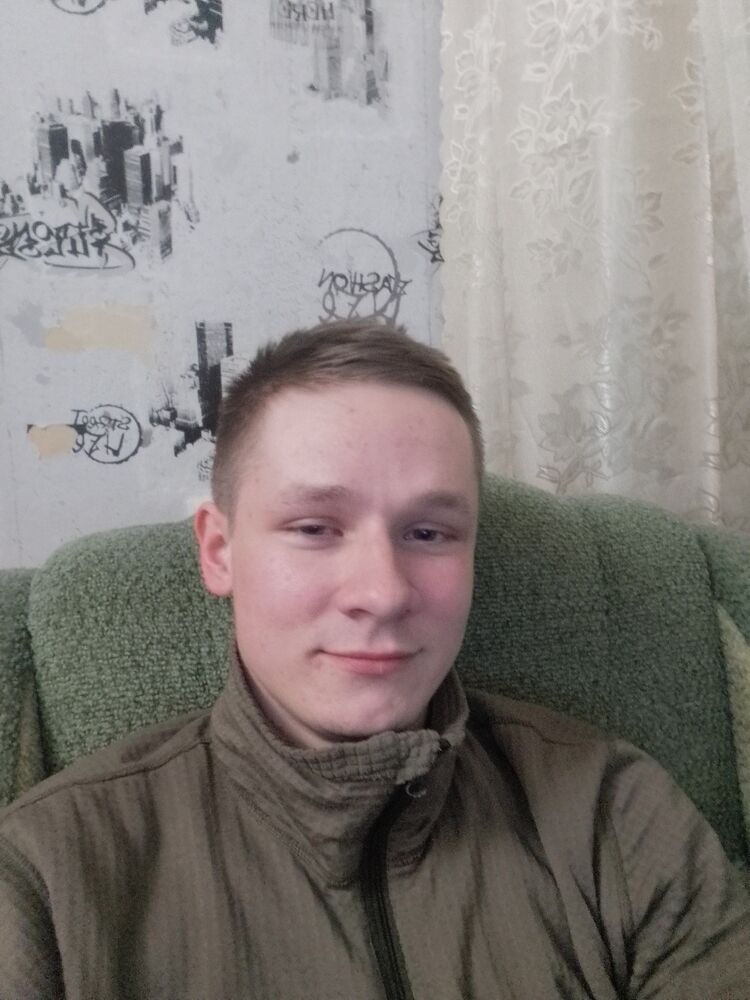  25426796  , 25 ,    