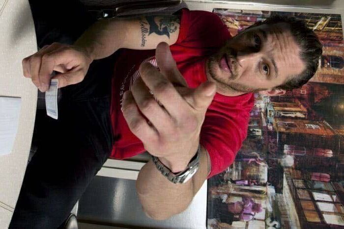 ���� 27385406 ������� ������, 29 ���, ���� ���������� � ���