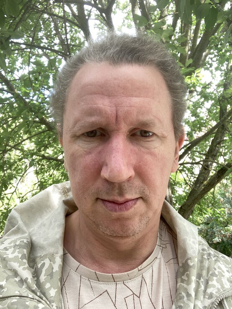 ���������� �����������, ���� ������� Dima, 49 ���, ������������ ��� ������, ����� � ���������, c�������� ���������, ���������