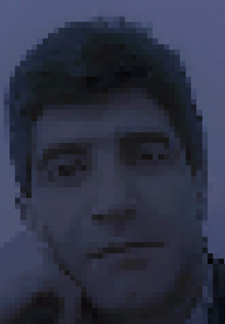  29751966  , 44 ,    