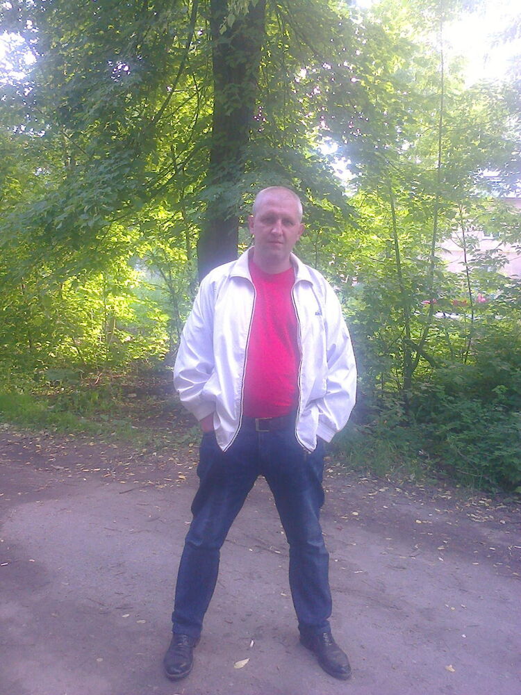  ,   , 41 ,   , c , 