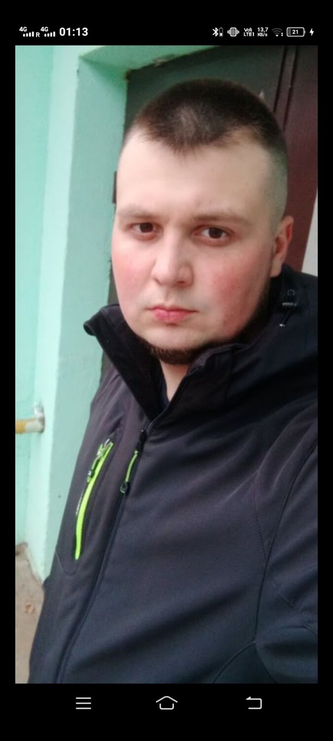  ,   Stanislav, 26 ,   ,   , c , 
