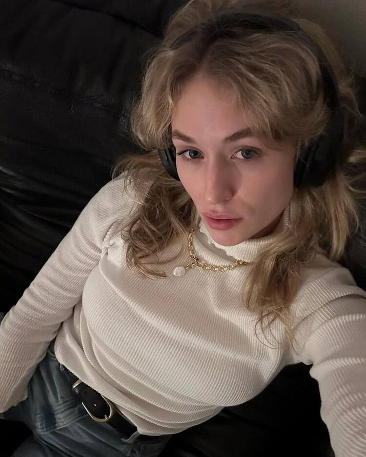 ���� 49906656 ������� ����, 27 ���, ���� ���������� � �����