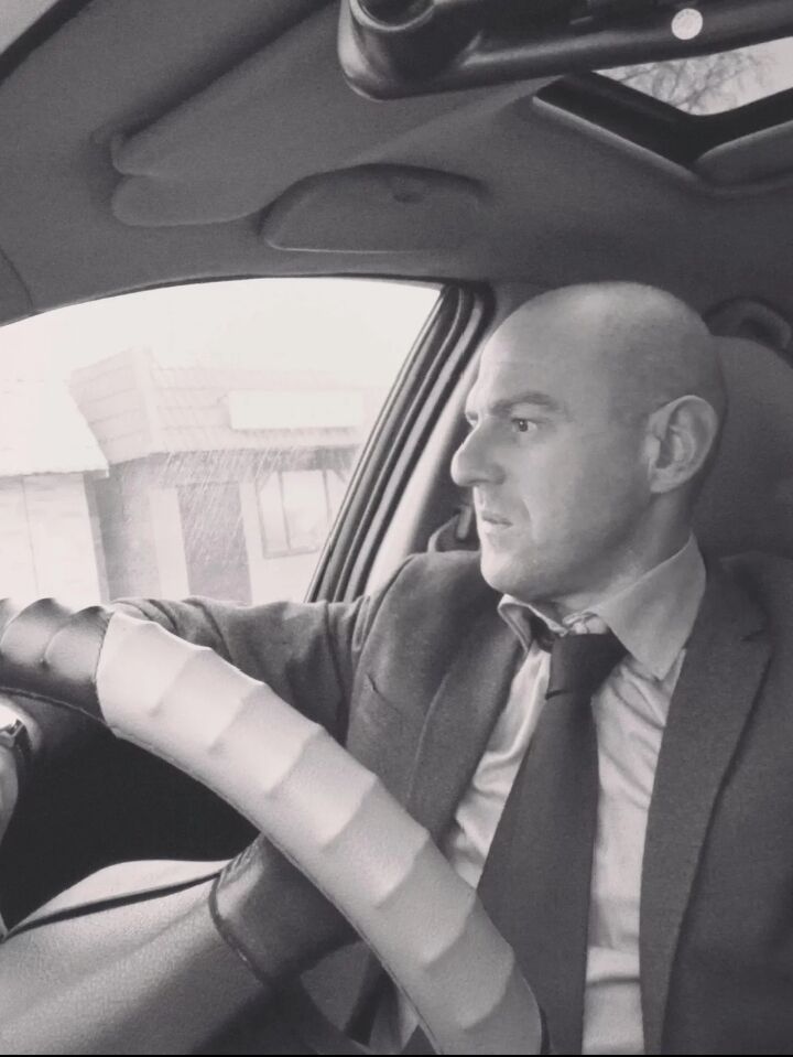 ���� 54833596 ������� �������, 36 ���, ���� ���������� � ������