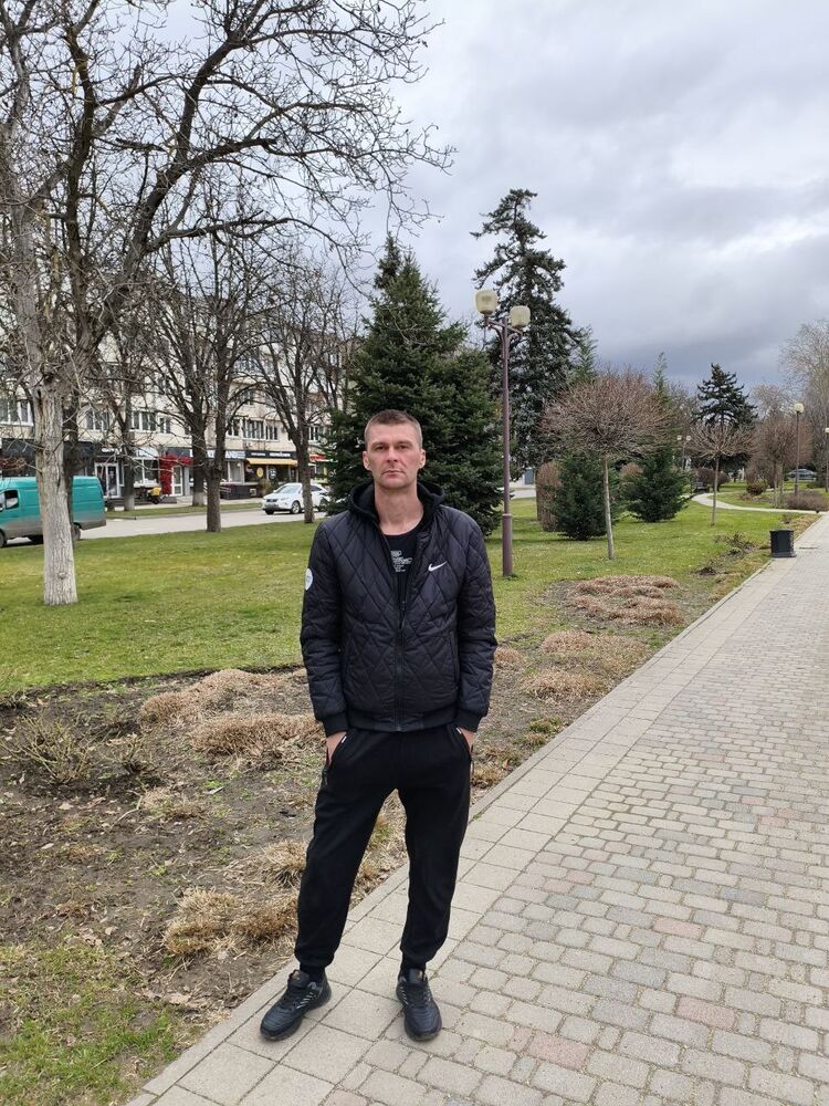 ���������� ���������, ���� ������� ������, 36 ���, ������������ ��� ������, ����� � ���������, c�������� ���������, ���������