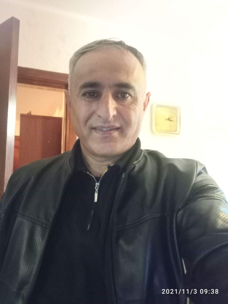  ,   , 48 ,   ,   , 