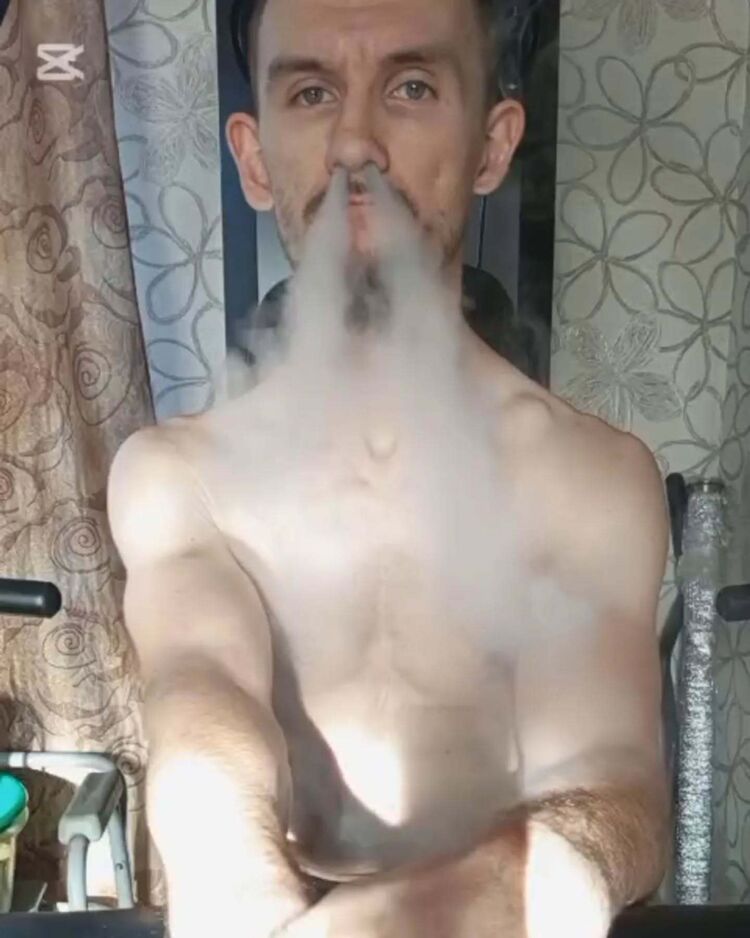 ���������� ���������, ���� ������� ��������, 31 ���, ������������ ��� ������, ����� � ���������, c�������� ���������, ���������