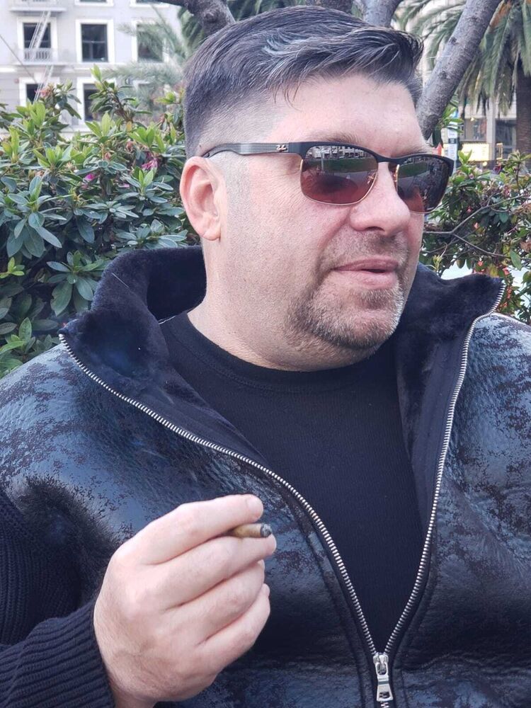 ���������� ������-��-����, ���� ������� ������, 54 ����, ������������ ��� ������, ����� � ���������, c�������� ���������