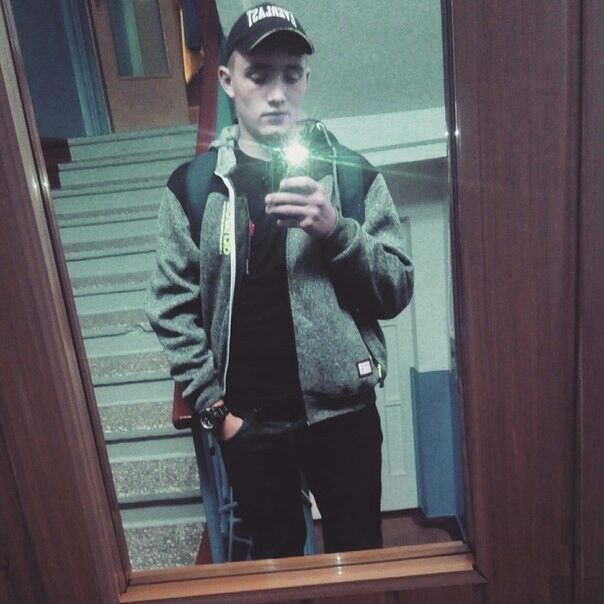 ���� 10540516 ������� ����, 26 ���, ���� ���������� � ��������