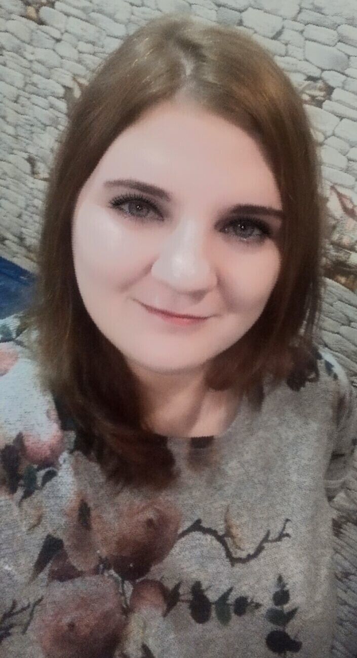 ���� 24540296 ������� ������, 31 ���, ���� ���������� � ������