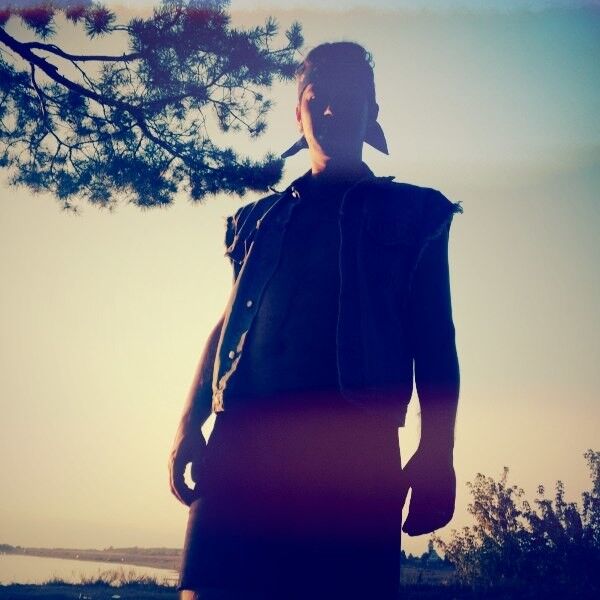 ���������� ������, ���� ������� ���, 38 ���, ������������ ��� ������, ����� � ���������, c�������� ���������