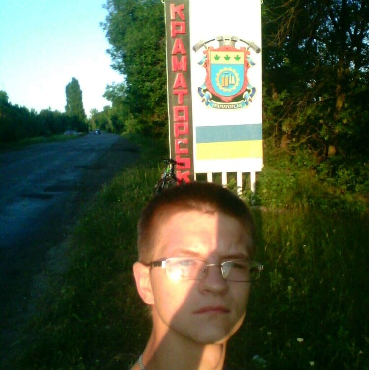  43547916  , 26 ,    