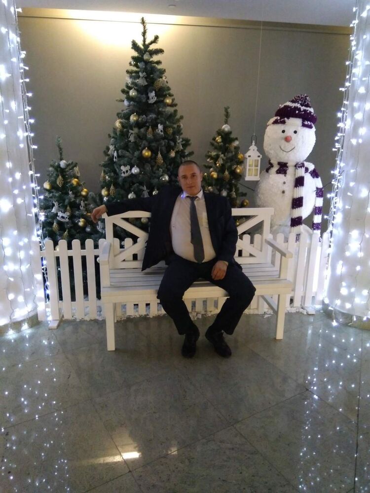 ���������� ������, ���� ������� �����, 40 ���, ������������ ��� c�������� ���������