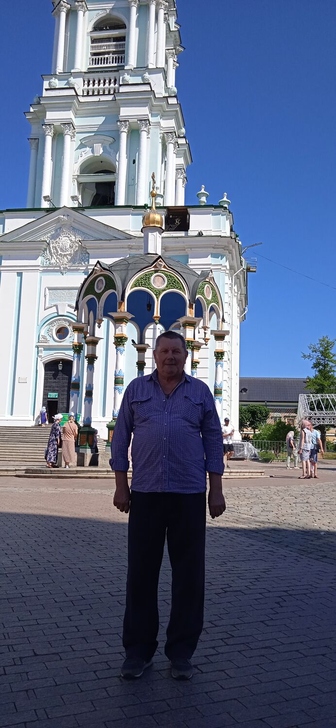 ���������� ������, ���� ������� ��������, 63 ����, ������������ ��� ������, ����� � ���������, c�������� ���������, ���������