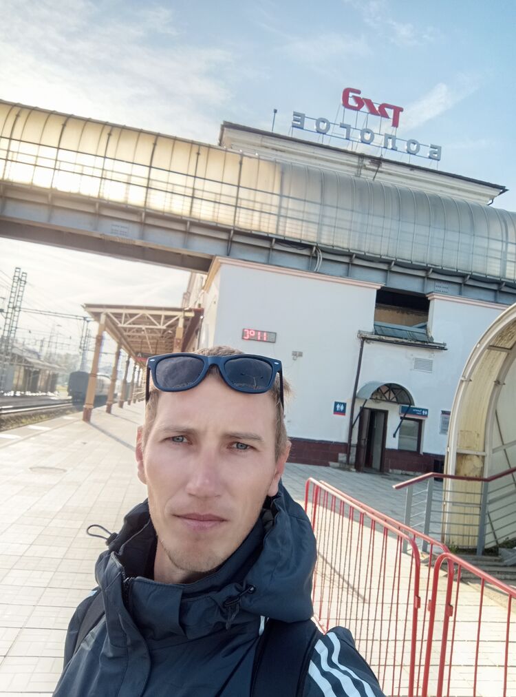  ,   , 32 ,   c 