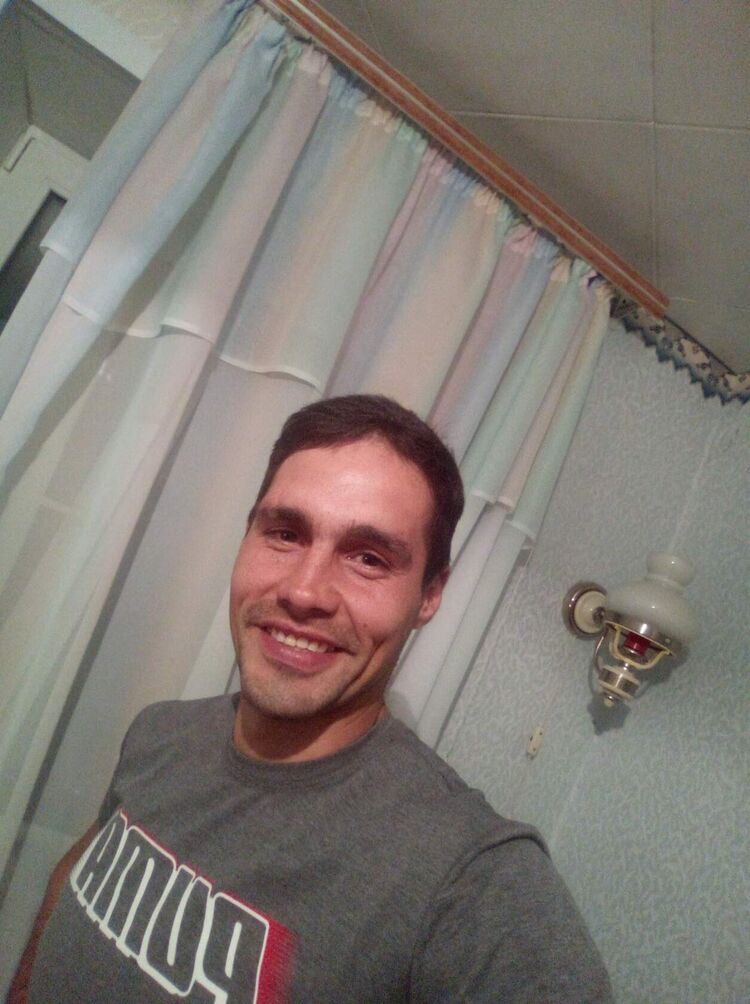 ���������� ������, ���� ������� ����, 38 ���, ������������ ��� ������, ����� � ���������