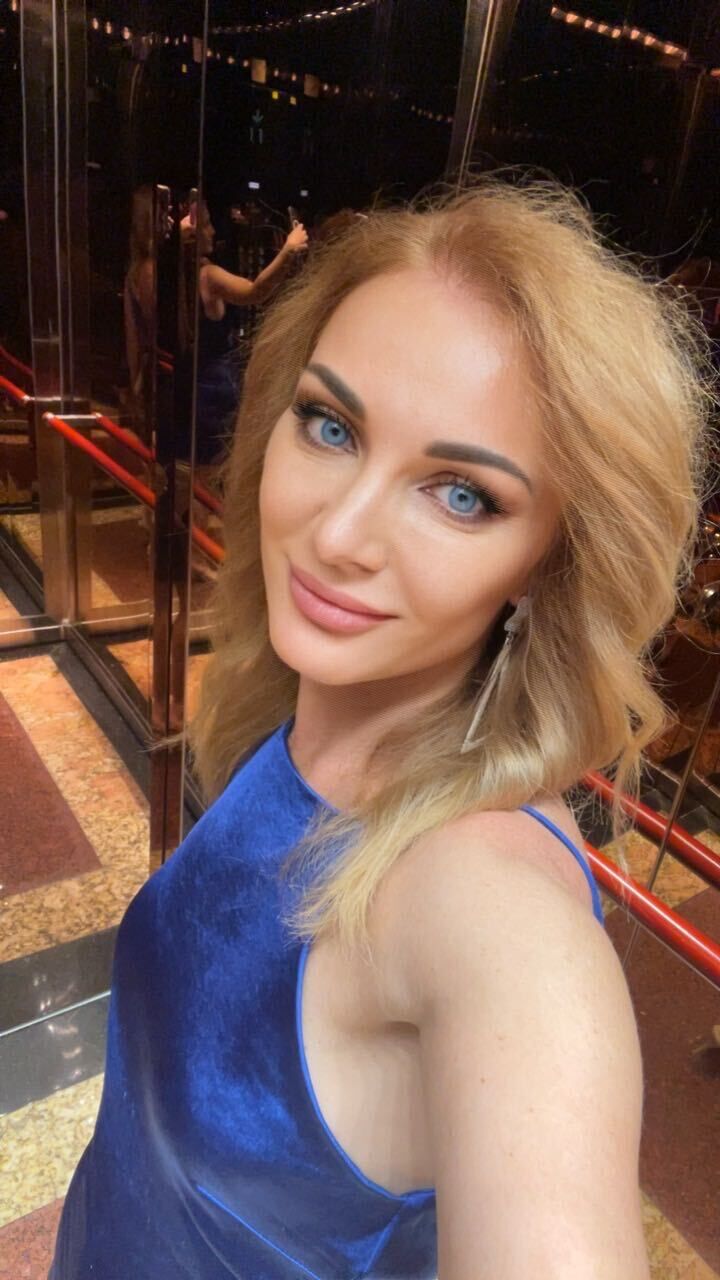 ���������� ������, ���� ������� ���, 39 ���, ������������ ��� ������, ����� � ���������, c�������� ���������