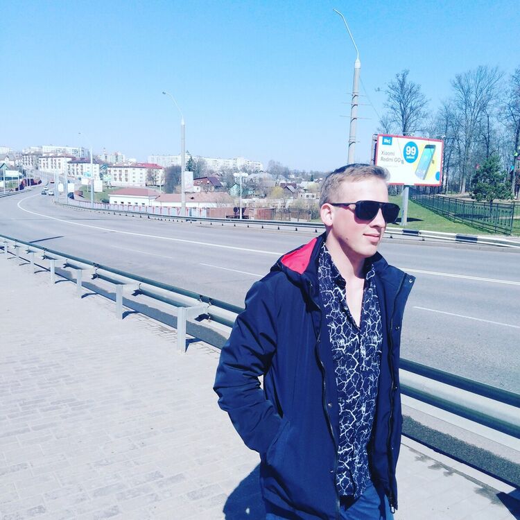 ���������� ���������, ���� ������� ����, 32 ����, ������������ ��� ������, ����� � ���������, c�������� ���������, ���������