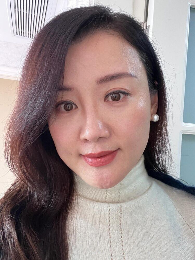 ���� 56062106 ������� ���������, 31 ���, ���� ���������� � �����-����������