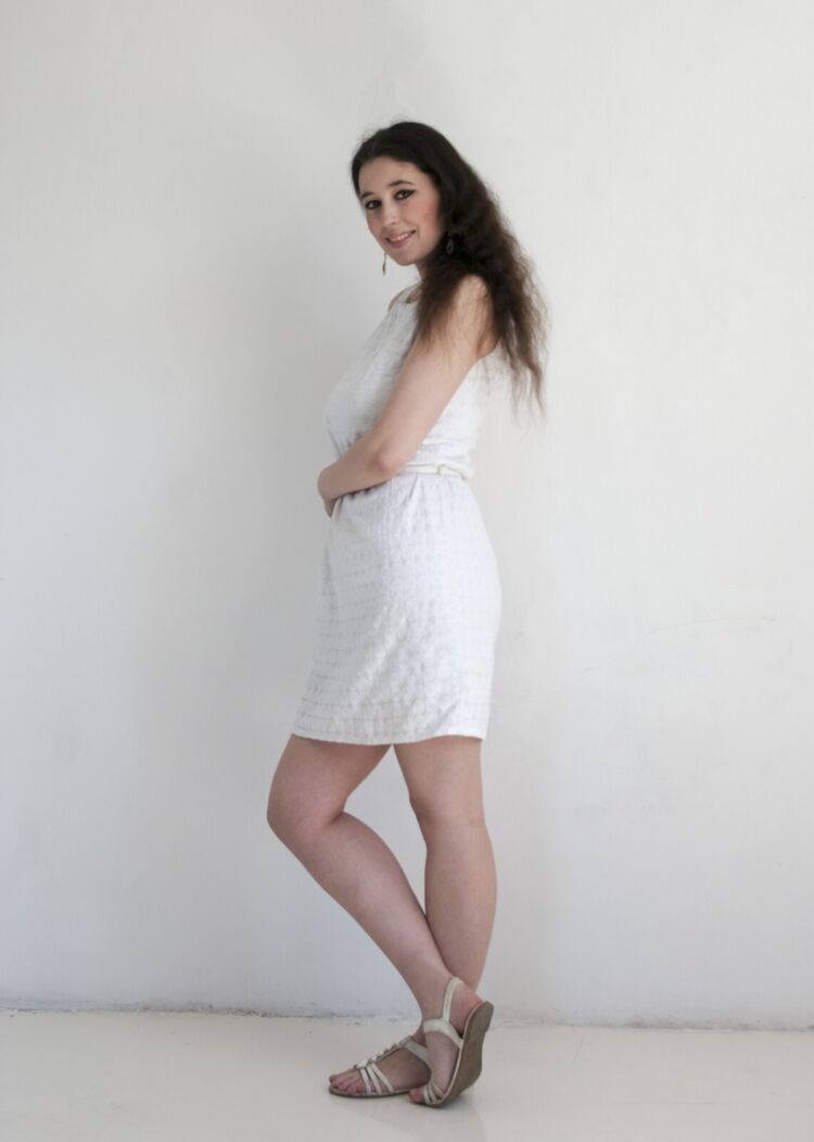  -,   , 35 ,  