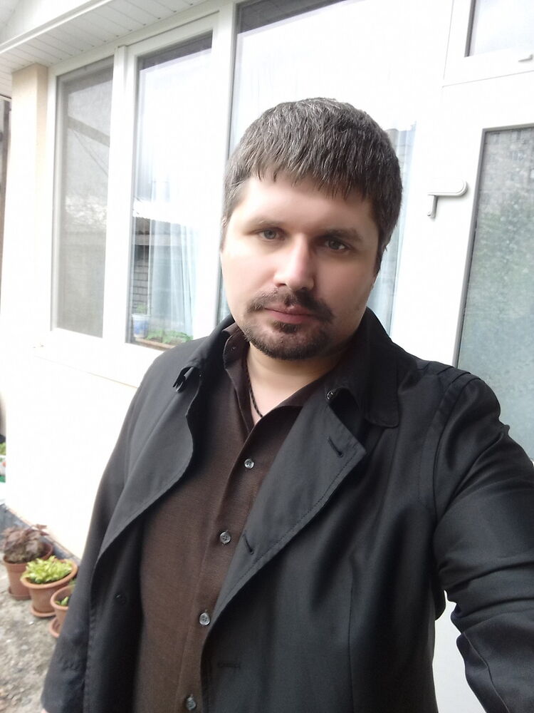 ���������� ��������, ���� ������� ����, 40 ���, ������������ ��� ������, ����� � ���������, c�������� ���������