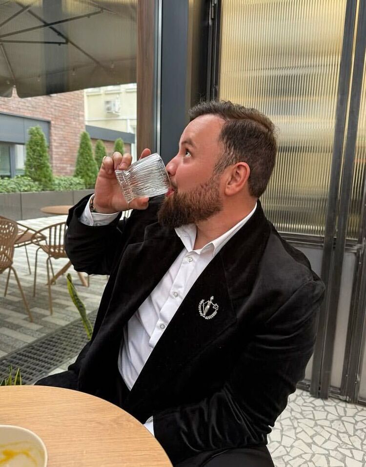 ���������� �����, ���� ������� ����, 31 ���, ������������ ��� ������, ����� � ���������, c�������� ���������, ���������