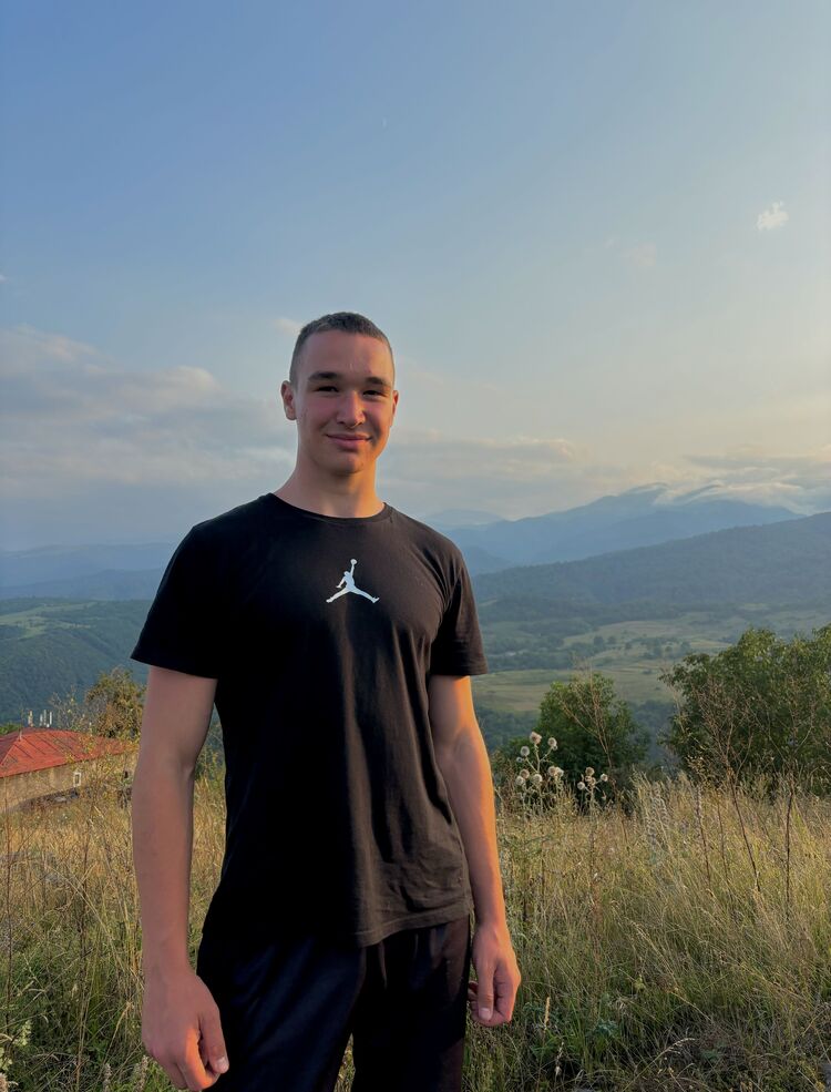 ���� 45999286 ����� �����, 24 ����, ���� ���������� � �����-����������