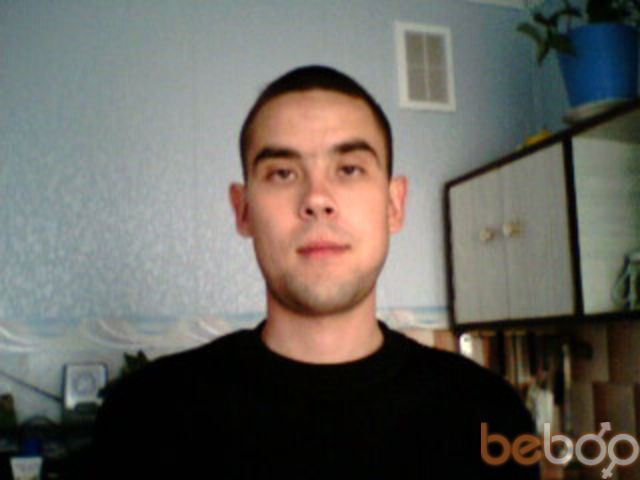  ,   Evgeniy, 40 ,     , c 