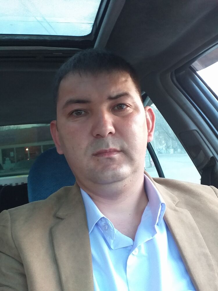 ���� 23369276 ������� �����, 40 ���, ���� ���������� � ������