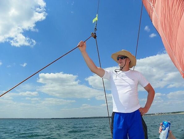 ���� 35766646 ������� �����, 40 ���, ���� ���������� � ����������