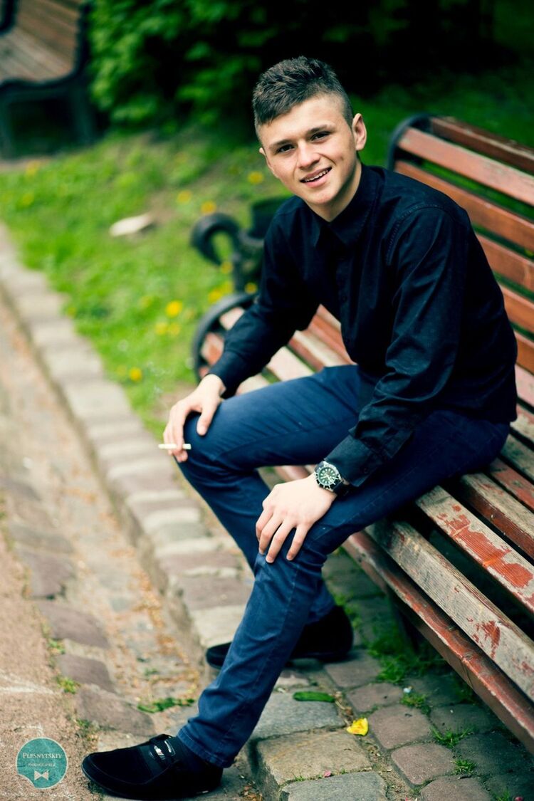 ���� 15691856 ����� �����, 25 ���, ���� ���������� � �������