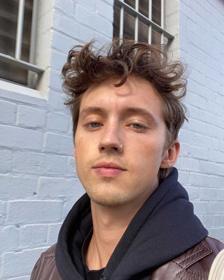  --,   , 25 ,   ,   