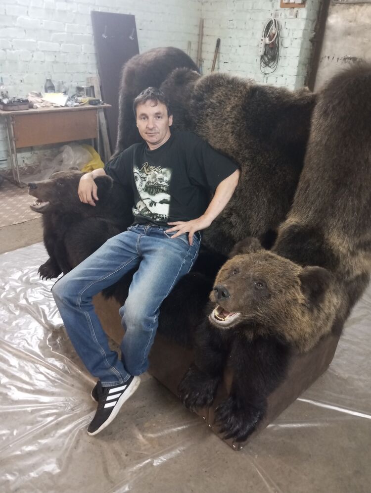 ���������� ������-���, ���� ������� �����, 44 ����, ������������ ��� ������, ����� � ���������