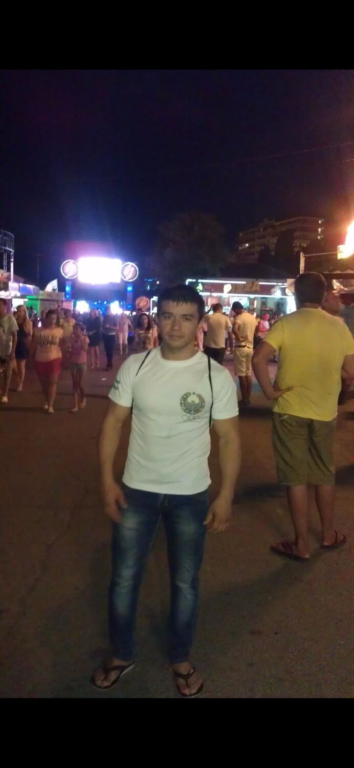 ���� 46269506 ������� ������, 35 ���, ���� ���������� � �����������