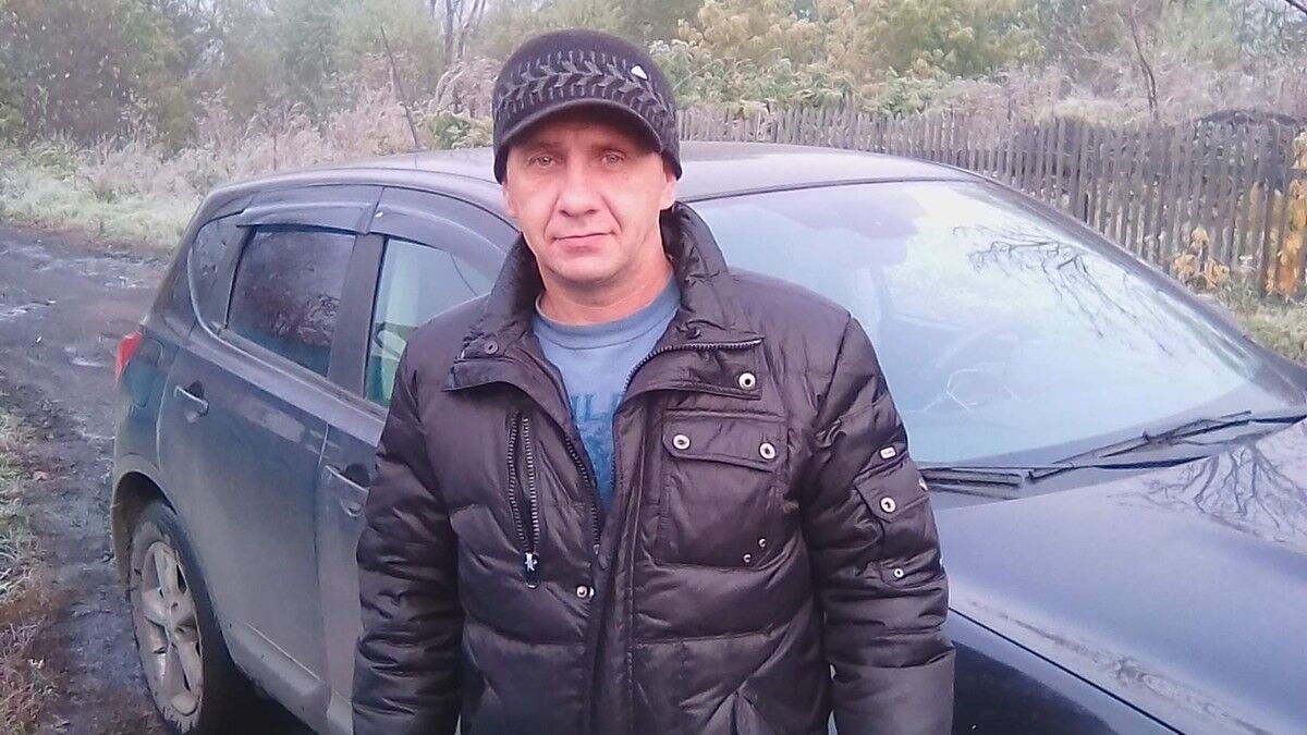 ���������� ����, ���� ������� ����, 51 ���, ������������ ��� ������, ����� � ���������, c�������� ���������