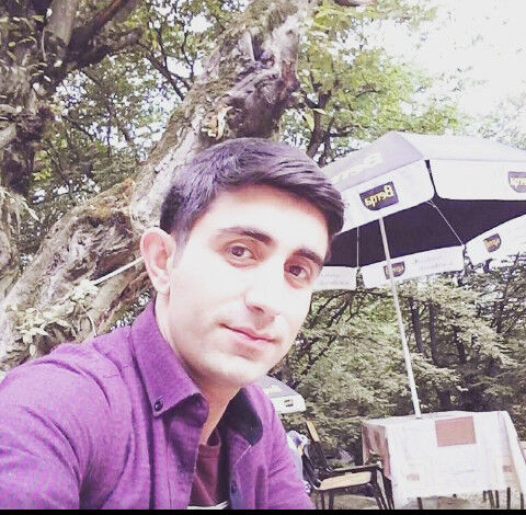 ���������� �����������, ���� ������� Elshan, 36 ���, ������������ ��� ������, ����� � ���������, c�������� ���������