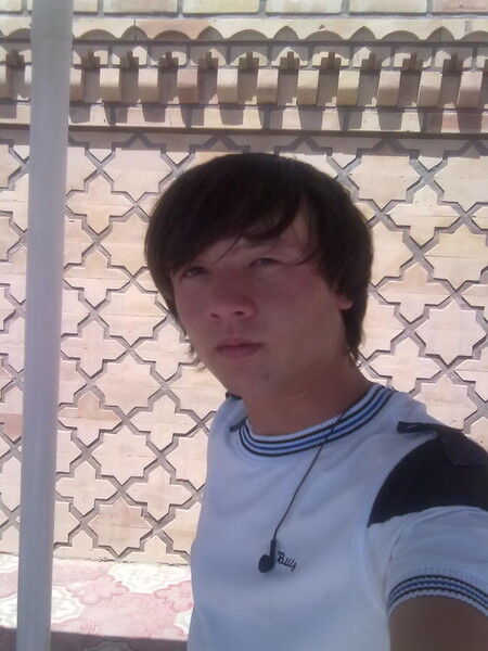  ,   SANJAR, 30 ,   ,   , c , 