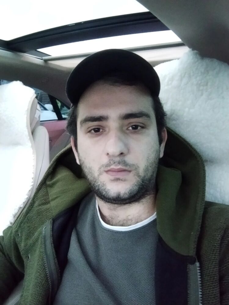 ���� 55677136 ������� ������, 30 ���, ���� ���������� � ����