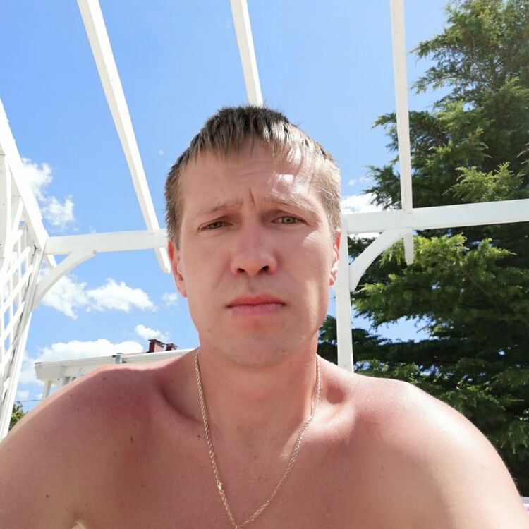 ���� 26379166 ������� ���������, 40 ���, ���� ���������� � ��������