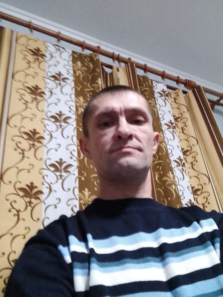  40541876  , 39 ,    