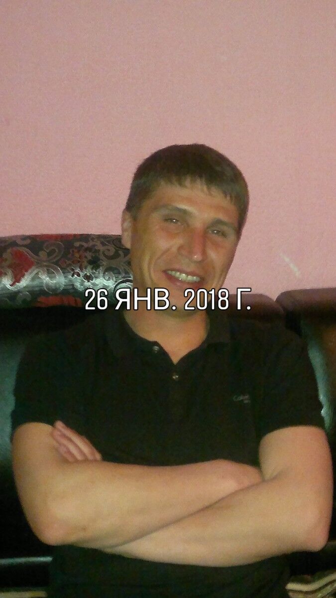 ���� 11519526 ������� �����, 45 ���, ���� ���������� � �����