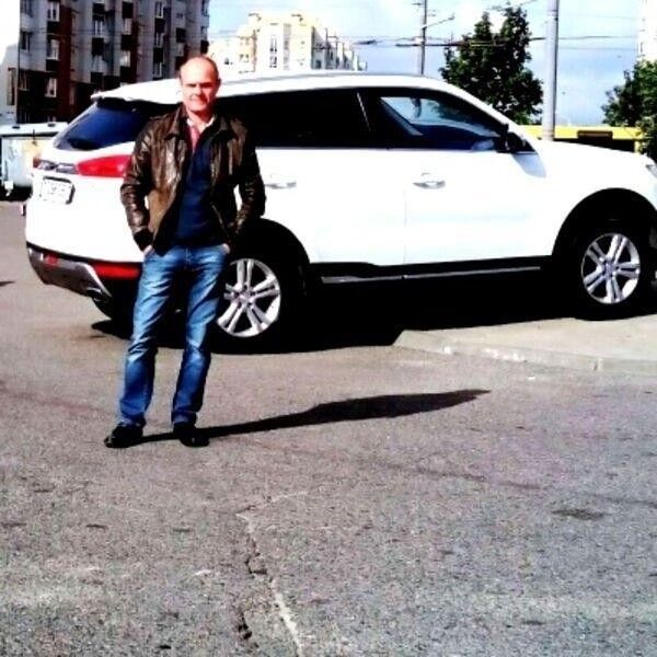 ���� 17440606 ������� �������, 46 ���, ���� ���������� � ������