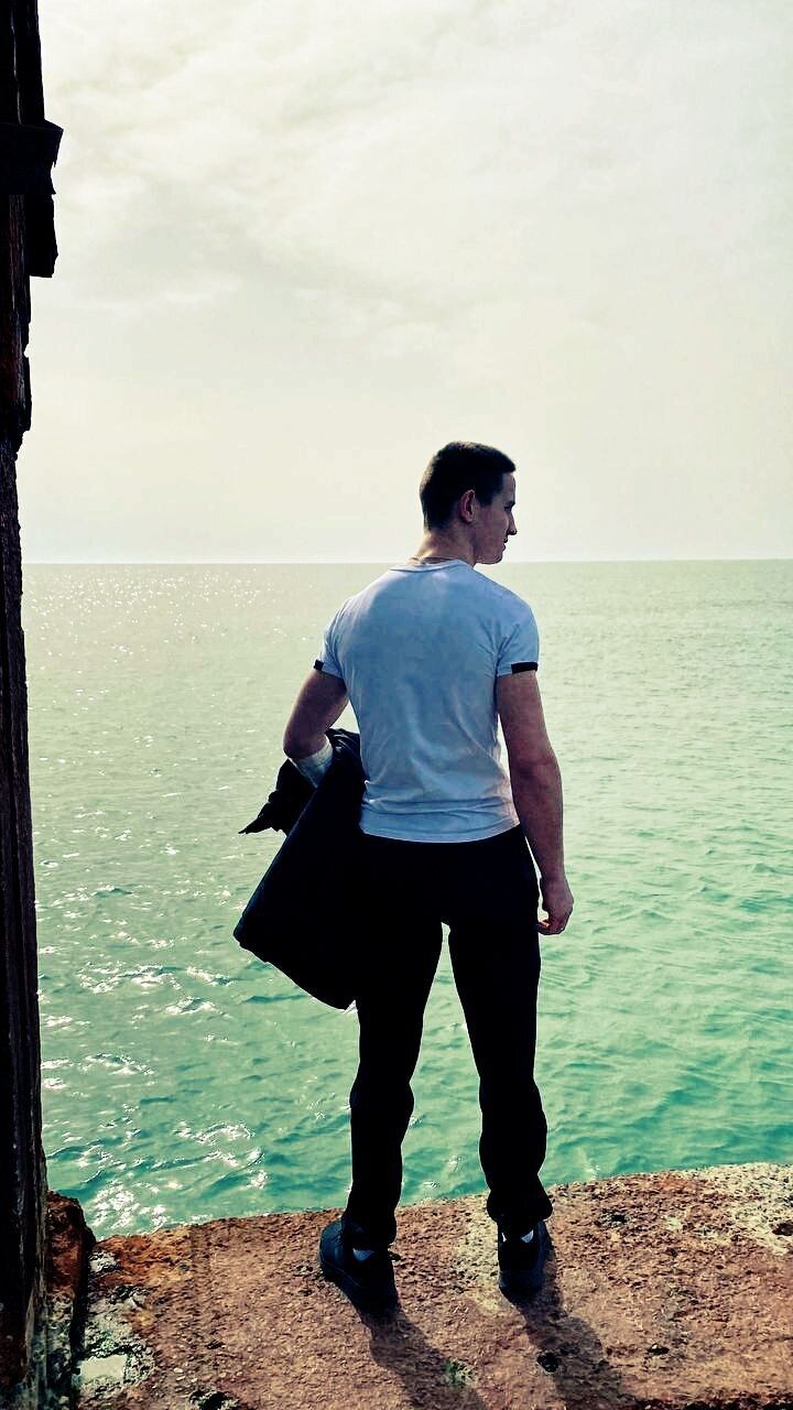 ���� 55207036 ����� ����, 24 ����, ���� ���������� � ���������