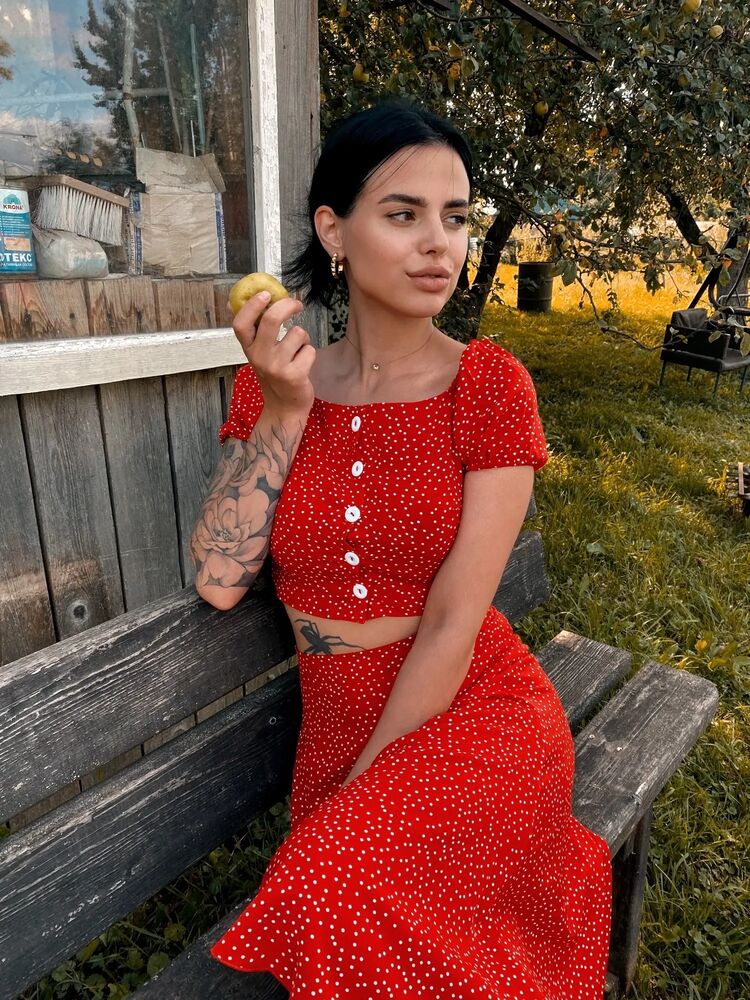 ���������� ������, ���� ������� ���, 21 ���, ������������ ��� ������, ����� � ���������