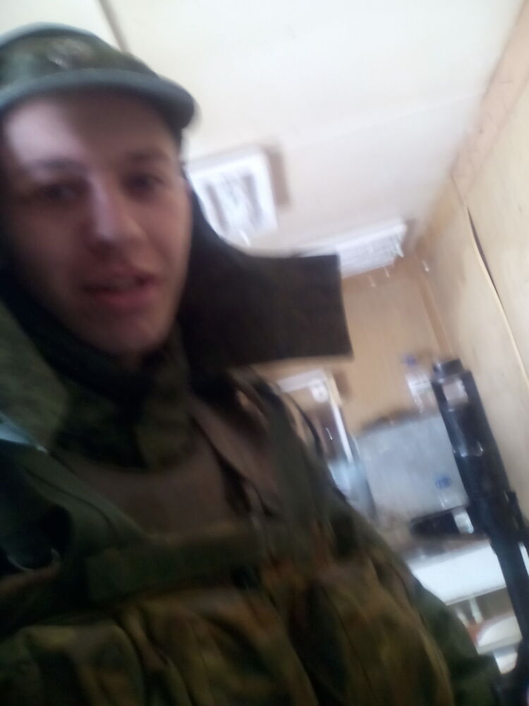 ���� 11691486 ������� ������, 27 ���, ���� ���������� � �������