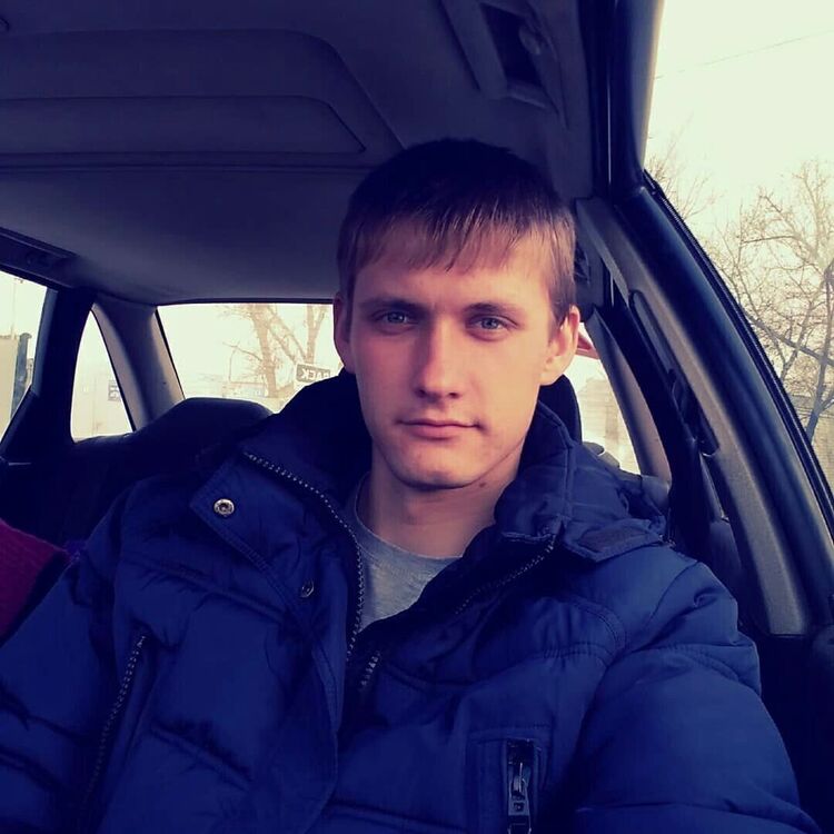 ���� 25174726 ������� ���, 27 ���, ���� ���������� � �����